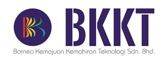 BKKT Logo